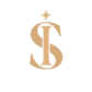 mhdsinan.online