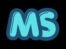 mhdsinan.online